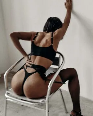 Diana Khamadeh OnlyFans Leaked Free Thumbnail Picture - #aoq2WfNhu9