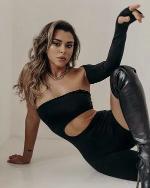 Diana Khamadeh OnlyFans Leaked Free Thumbnail Picture - #bcHj6E5DEN