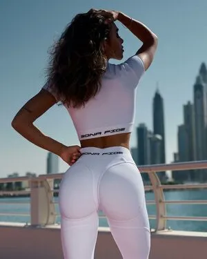 Diana Khamadeh OnlyFans Leaked Free Thumbnail Picture - #i1mOFnHUkg