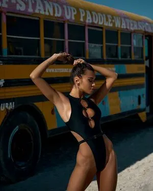 Diana Khamadeh OnlyFans Leaked Free Thumbnail Picture - #sSNBf8eUBG