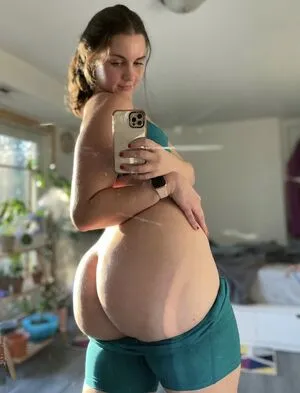 Diana Killings OnlyFans Leaked Free Thumbnail Picture - #GGwsfEY7Kh