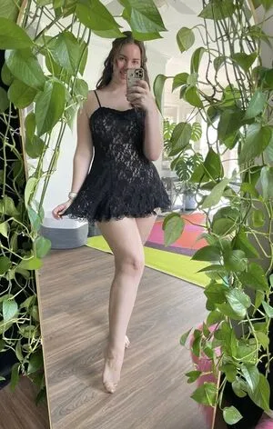 Diana Killings OnlyFans Leaked Free Thumbnail Picture - #czrPA4ML1L