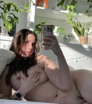 Diana Killings OnlyFans Leaked Free Thumbnail Picture - #jt304LCeR6