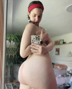 Diana Killings OnlyFans Leaked Free Thumbnail Picture - #tZCxMli7TD