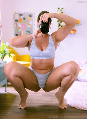 Diana Killingsworth OnlyFans Leaked Free Thumbnail Picture - #0IYDC8gx9r