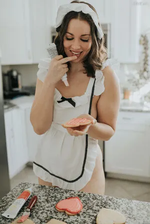 Diana Killingsworth OnlyFans Leaked Free Thumbnail Picture - #89aAoNOPQ6