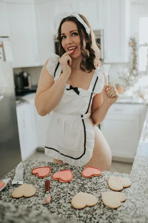 Diana Killingsworth OnlyFans Leaked Free Thumbnail Picture - #C3zPjkK0dk