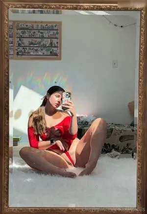 Diana Killingsworth OnlyFans Leaked Free Thumbnail Picture - #EXxHHhSgKe