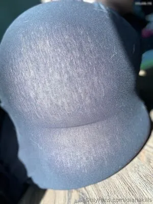 Diana Killingsworth OnlyFans Leaked Free Thumbnail Picture - #HzfKZWGl6y