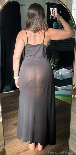 Diana Killingsworth OnlyFans Leaked Free Thumbnail Picture - #MoY3qmhQku