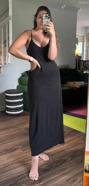 Diana Killingsworth OnlyFans Leaked Free Thumbnail Picture - #OjfBESTUI0