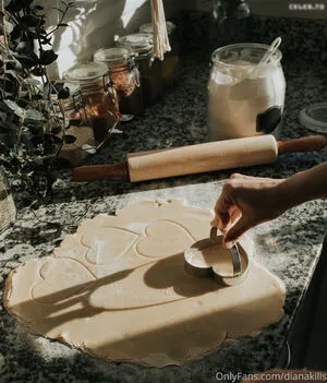 Diana Killingsworth OnlyFans Leaked Free Thumbnail Picture - #TjLIkRMska