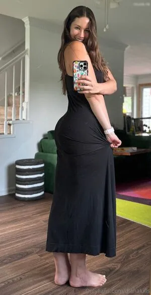 Diana Killingsworth OnlyFans Leaked Free Thumbnail Picture - #Ulm6UEKxcs