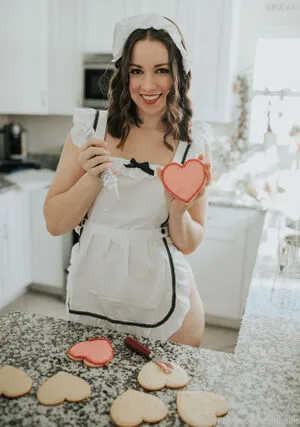 Diana Killingsworth OnlyFans Leaked Free Thumbnail Picture - #aFWH3mbniF