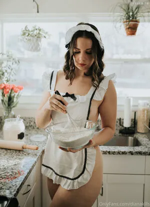 Diana Killingsworth OnlyFans Leaked Free Thumbnail Picture - #iEPAqjc4Y4