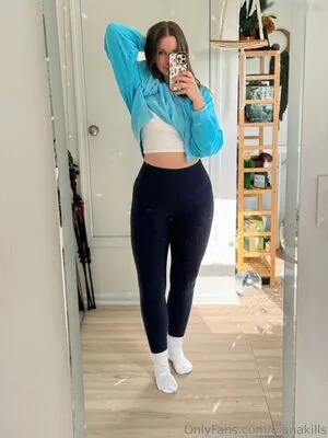 Diana Killingsworth OnlyFans Leaked Free Thumbnail Picture - #rfb0OGY48m