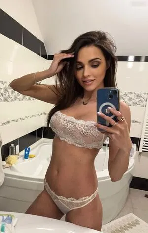 Diana Kiss OnlyFans Leaked Free Thumbnail Picture - #4pCIy5ULeG