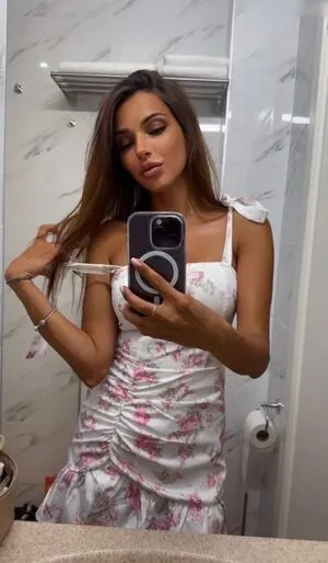 Diana Kiss OnlyFans Leaked Free Thumbnail Picture - #IJcnHYdIGa