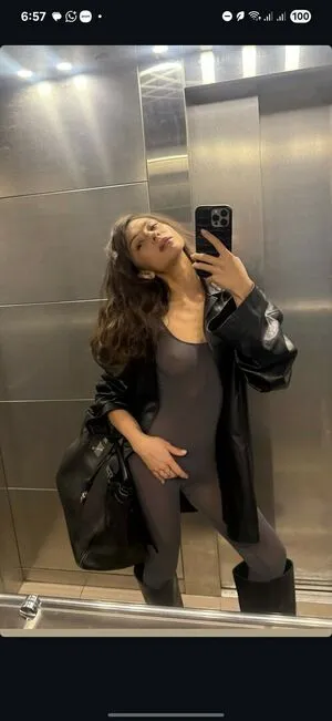 Diana Korkunova OnlyFans Leaked Free Thumbnail Picture - #DyPbnXynqb