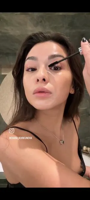 Diana Korkunova OnlyFans Leaked Free Thumbnail Picture - #I0Ig5WRRSP