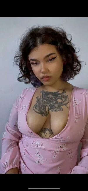 Diana Koyuncu OnlyFans Leaked Free Thumbnail Picture - #0siJ2ul6MV