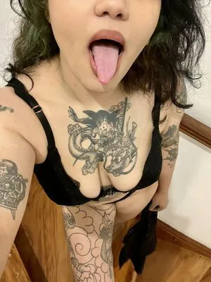 Diana Koyuncu OnlyFans Leaked Free Thumbnail Picture - #Sh7ZdC4qjW