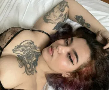 Diana Koyuncu OnlyFans Leaked Free Thumbnail Picture - #Y8w5BhuK1w
