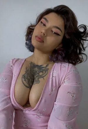 Diana Koyuncu OnlyFans Leaked Free Thumbnail Picture - #Ycp50uZrhd