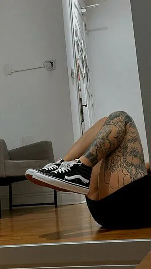 Diana Koyuncu OnlyFans Leaked Free Thumbnail Picture - #grvrgfOh7l