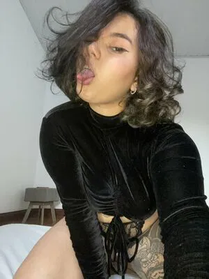 Diana Koyuncu OnlyFans Leaked Free Thumbnail Picture - #rroy0XoJg5