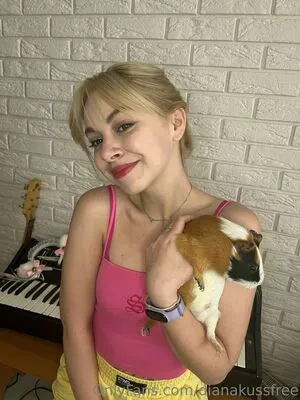 Diana Kuss OnlyFans Leaked Free Thumbnail Picture - #2Z8MrFxE3r