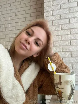 Diana Kuss OnlyFans Leaked Free Thumbnail Picture - #QalYgn0nDK