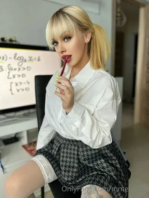 Diana Kuss OnlyFans Leaked Free Thumbnail Picture - #dZqNpKWS7X