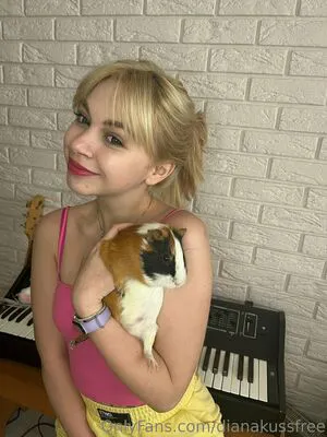 Diana Kuss OnlyFans Leaked Free Thumbnail Picture - #xS2NZCMMOl