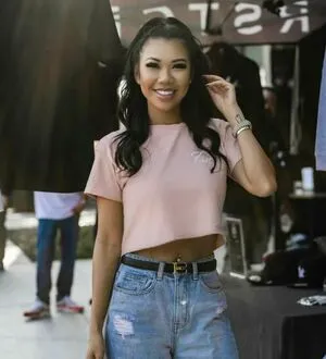 Diana Lala OnlyFans Leaked Free Thumbnail Picture - #WEjx9nA5Co