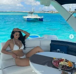 Diana Lala OnlyFans Leaked Free Thumbnail Picture - #k7PqaaEWOM