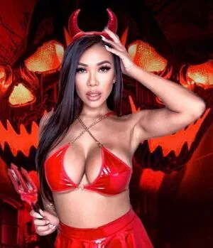 Diana Lala OnlyFans Leaked Free Thumbnail Picture - #seqarKNnNv