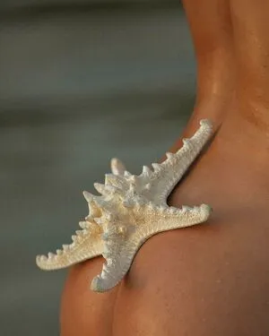 Diana Lapo OnlyFans Leaked Free Thumbnail Picture - #0Xp0wAqw0j