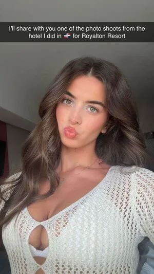 Diana Lapo OnlyFans Leaked Free Thumbnail Picture - #1CPF6zVqjy