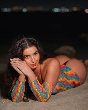 Diana Lapo OnlyFans Leaked Free Thumbnail Picture - #3G7SLX1jit