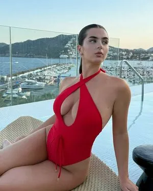 Diana Lapo OnlyFans Leaked Free Thumbnail Picture - #6SAOxbaTH0