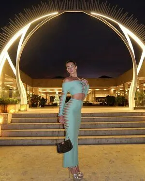 Diana Lapo OnlyFans Leaked Free Thumbnail Picture - #7uY02Q4HJB