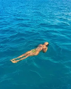 Diana Lapo OnlyFans Leaked Free Thumbnail Picture - #9Y0wAJGOWk