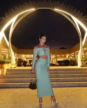 Diana Lapo OnlyFans Leaked Free Thumbnail Picture - #AwhZ3wXzbC