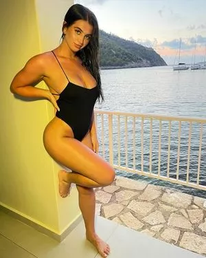 Diana Lapo OnlyFans Leaked Free Thumbnail Picture - #ByzK7fMKmz