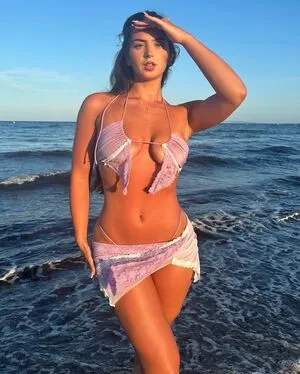 Diana Lapo OnlyFans Leaked Free Thumbnail Picture - #CEVvnAktbz