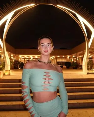 Diana Lapo OnlyFans Leaked Free Thumbnail Picture - #IF4siFAr0v