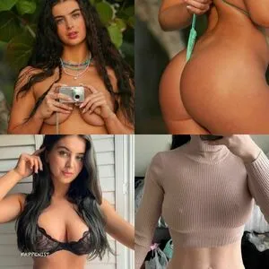 Diana Lapo OnlyFans Leaked Free Thumbnail Picture - #J4uY4dT0iX