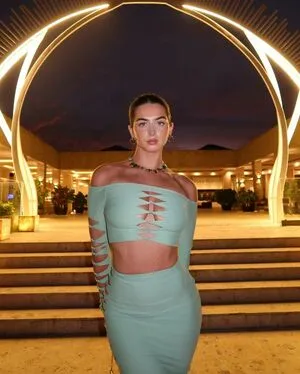 Diana Lapo OnlyFans Leaked Free Thumbnail Picture - #K1juIW7XRa