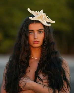 Diana Lapo OnlyFans Leaked Free Thumbnail Picture - #MLZ6amZ0M2